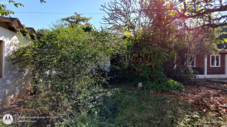 Imagem Casa com 3 Quartos à Venda, 130 m² em Itaipuaçu - Maricá