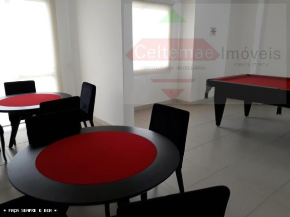 Imagem Apartamento com 1 Quarto à Venda, 50 m² em Vila Nossa Senhora Das Graças - Taubaté Imagem Apartamento com 1 Quarto à Venda, 50 m² em Vila Nossa Senhora Das Graças - Taubaté