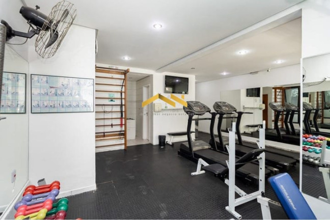 Imagem Apartamento com 2 Quartos à Venda, 115 m² em Moema - São Paulo Imagem Apartamento com 2 Quartos à Venda, 115 m² em Moema - São Paulo