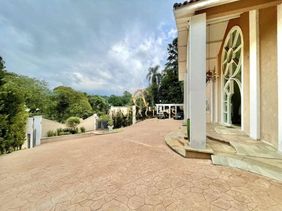 Imagem Casa com 2 Quartos à Venda, 6 m² em Jardim Santa Paula - Cotia