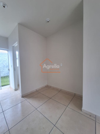 Imagem Imóvel com 2 Quartos à Venda, 48 m² em Condominio Residencial Villa Primavera - Mogi Mirim Imagem Imóvel com 2 Quartos à Venda, 48 m² em Condominio Residencial Villa Primavera - Mogi Mirim