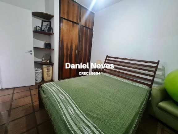 Imagem Casa com 4 Quartos à Venda, 380 m² em Vilas Do Atlântico - Lauro De Freitas