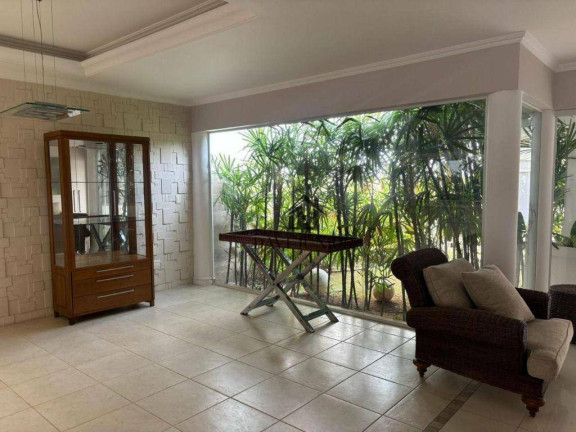 Imagem Casa com 3 Quartos à Venda ou Locação, 370 m² em Condomínio Tivoli - Sorocaba Imagem Casa com 3 Quartos à Venda ou Locação, 370 m² em Condomínio Tivoli - Sorocaba