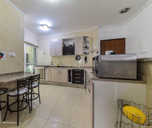 Imagem Apartamento com 3 Quartos à Venda, 96 m² em Vila Gonçalves - São Bernardo Do Campo Imagem Apartamento com 3 Quartos à Venda, 96 m² em Vila Gonçalves - São Bernardo Do Campo