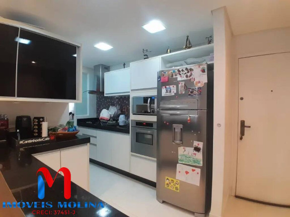Imagem Apartamento com 2 Quartos à Venda, 70 m² em Osvaldo Cruz - São Caetano Do Sul Imagem Apartamento com 2 Quartos à Venda, 70 m² em Osvaldo Cruz - São Caetano Do Sul