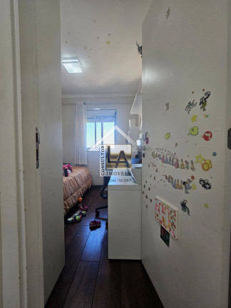 Imagem Apartamento com 2 Quartos à Venda, 66 m² em Vila Andrade - São Paulo