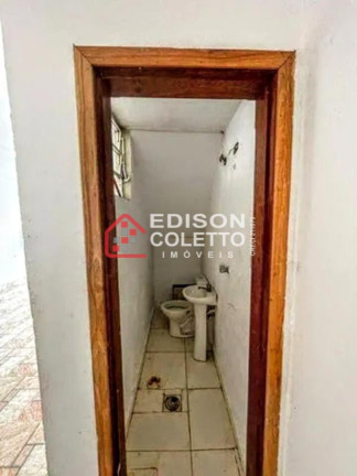 Imagem Casa com 2 Quartos à Venda, 120 m² em Loteamento Santa Rosa - Piracicaba Imagem Casa com 2 Quartos à Venda, 120 m² em Loteamento Santa Rosa - Piracicaba