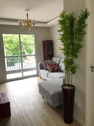 Imagem Sobrado com 3 Quartos à Venda, 110 m² em Parque Santa Rosa - Suzano
