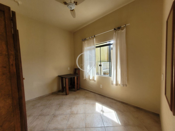 Imagem Sobrado com 5 Quartos à Venda, 290 m² em Ipanema - Pontal Do Paraná Imagem Sobrado com 5 Quartos à Venda, 290 m² em Ipanema - Pontal Do Paraná