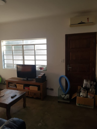 Imagem Casa com 4 Quartos à Venda, 700 m² em Granja Viana Ii - Cotia Imagem Casa com 4 Quartos à Venda, 700 m² em Granja Viana Ii - Cotia
