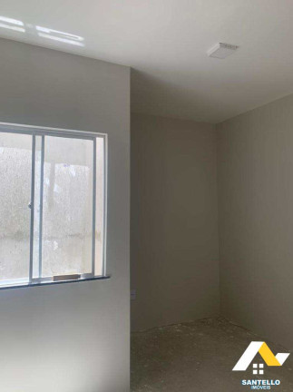 Imagem Casa com 2 Quartos à Venda, 75 m² em Jardim Fluminense - São Gonçalo Imagem Casa com 2 Quartos à Venda, 75 m² em Jardim Fluminense - São Gonçalo