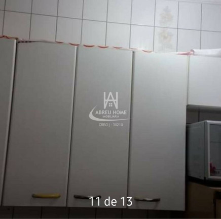 Imagem Apartamento com 2 Quartos à Venda, Imagem Apartamento com 2 Quartos à Venda,