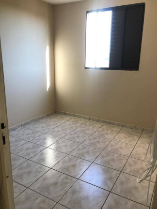Imagem Apartamento com 2 Quartos à Venda, 55 m² em Chácara Nossa Senhora Do Bom Conselho - São Paulo Imagem Apartamento com 2 Quartos à Venda, 55 m² em Chácara Nossa Senhora Do Bom Conselho - São Paulo