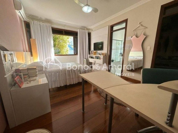 Imagem Casa de Condomínio com 4 Quartos à Venda, 650 m² em Res. Barão Do Café - Campinas Imagem Casa de Condomínio com 4 Quartos à Venda, 650 m² em Res. Barão Do Café - Campinas