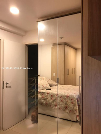 Imagem Apartamento com 3 Quartos à Venda, 145 m² em Recreio Dos Bandeirantes - Rio De Janeiro