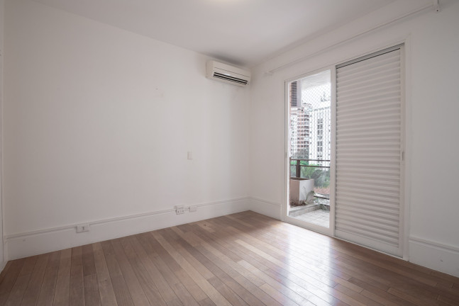 Imagem Imóvel com 4 Quartos à Venda, 260 m² em Vila Nova Conceição - São Paulo Imagem Imóvel com 4 Quartos à Venda, 260 m² em Vila Nova Conceição - São Paulo