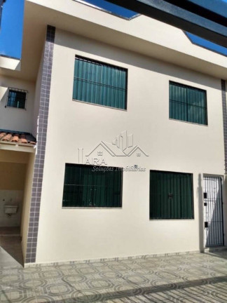 Imagem Sobrado com 2 Quartos à Venda, em Vila Carrão - São Paulo Imagem Sobrado com 2 Quartos à Venda, em Vila Carrão - São Paulo