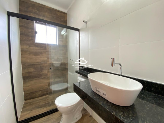 Imagem Casa com 2 Quartos à Venda, 79 m² em Barroco (itaipuaçu) - Maricá Imagem Casa com 2 Quartos à Venda, 79 m² em Barroco (itaipuaçu) - Maricá