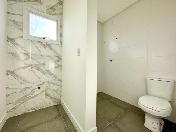 Imagem Casa com 3 Quartos à Venda, 102 m² em Jardim Beira Mar - Capao Da Canoa Imagem Casa com 3 Quartos à Venda, 102 m² em Jardim Beira Mar - Capao Da Canoa