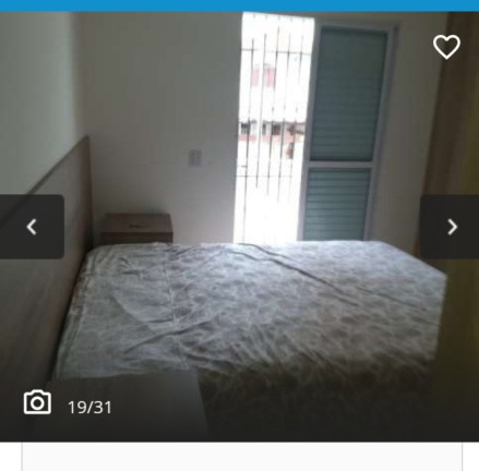 Imagem Casa com 2 Quartos à Venda, 80 m² em Vila Polopoli - São Paulo Imagem Casa com 2 Quartos à Venda, 80 m² em Vila Polopoli - São Paulo