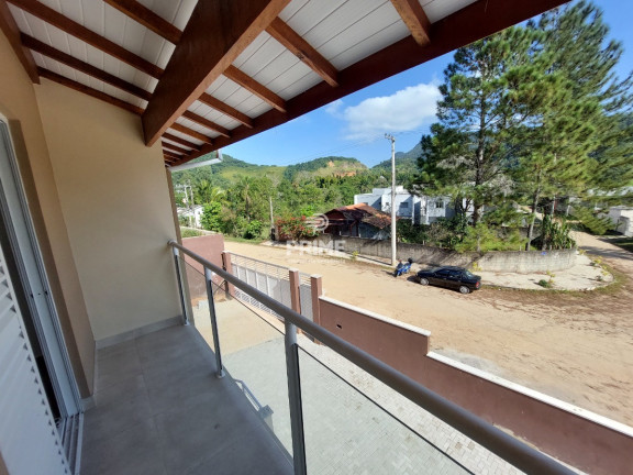 Imagem Sobrado com 2 Quartos à Venda, 72 m² em Capricórnio Ii - Caraguatatuba Imagem Sobrado com 2 Quartos à Venda, 72 m² em Capricórnio Ii - Caraguatatuba