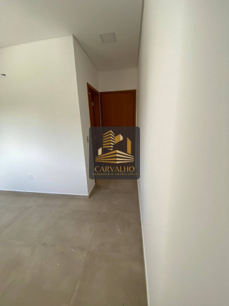 Imagem Casa com 2 Quartos à Venda, 87 m² em São João Do Rio Vermelho - Florianópolis Imagem Casa com 2 Quartos à Venda, 87 m² em São João Do Rio Vermelho - Florianópolis