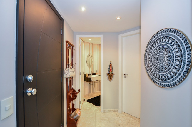 Imagem Apartamento com 3 Quartos à Venda, 195 m² em Jardim Parque Morumbi - São Paulo Imagem Apartamento com 3 Quartos à Venda, 195 m² em Jardim Parque Morumbi - São Paulo