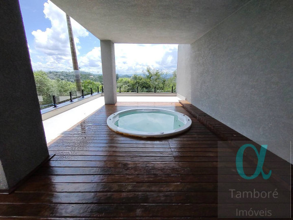 Imagem Casa com 4 Quartos à Venda, 600 m² em Alphaville - Santana De Parnaíba Imagem Casa com 4 Quartos à Venda, 600 m² em Alphaville - Santana De Parnaíba