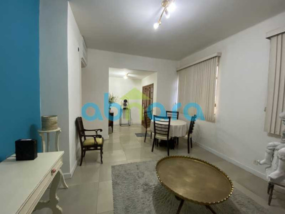 Imagem Apartamento com 4 Quartos à Venda, 121 m² em Flamengo - Rio De Janeiro Imagem Apartamento com 4 Quartos à Venda, 121 m² em Flamengo - Rio De Janeiro