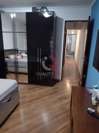 Imagem Sobrado com 5 Quartos à Venda, 320 m² em Vila Maria Alta - São Paulo Imagem Sobrado com 5 Quartos à Venda, 320 m² em Vila Maria Alta - São Paulo