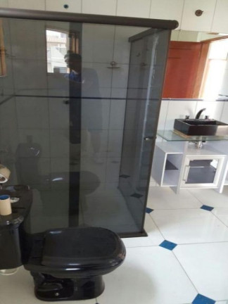 Imagem Imóvel com 3 Quartos à Venda, 177 m² em Jardim Paulista - Sorocaba