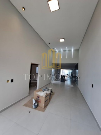 Imagem Casa com 3 Quartos à Venda, 175 m² em Residencial Parque Dos Sinos - Jacareí Imagem Casa com 3 Quartos à Venda, 175 m² em Residencial Parque Dos Sinos - Jacareí