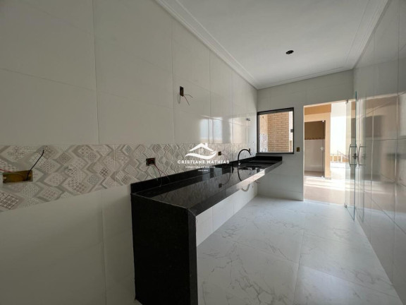 Imagem Casa com 3 Quartos à Venda, 98 m² em Jardim Atlântico Central (itaipuaçu) - Maricá Imagem Casa com 3 Quartos à Venda, 98 m² em Jardim Atlântico Central (itaipuaçu) - Maricá