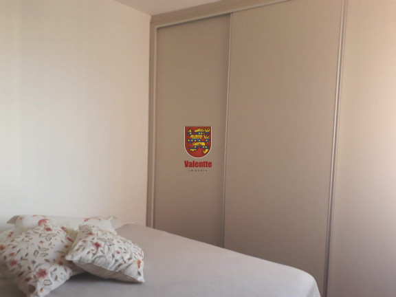 Imagem Apartamento com 3 Quartos à Venda, 174 m² em Estreito - Florianópolis