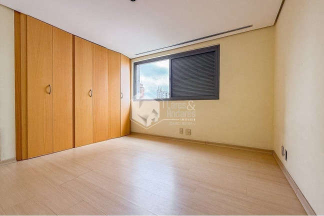 Imagem Apartamento com 4 Quartos à Venda, 277 m² em Vila Andrade - São Paulo Imagem Apartamento com 4 Quartos à Venda, 277 m² em Vila Andrade - São Paulo