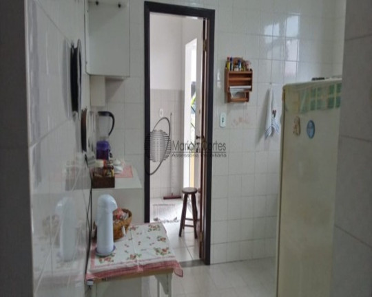 Imagem Casa com 3 Quartos à Venda, em Itaipu - Niterói Imagem Casa com 3 Quartos à Venda, em Itaipu - Niterói