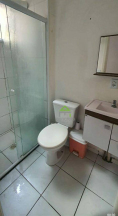 Imagem Apartamento com 2 Quartos à Venda, 47 m² em Jardim ísis - Cotia Imagem Apartamento com 2 Quartos à Venda, 47 m² em Jardim ísis - Cotia