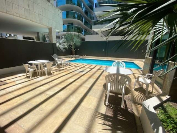 Imagem Apartamento com 4 Quartos à Venda, 142 m² em Algodoal - Cabo Frio Imagem Apartamento com 4 Quartos à Venda, 142 m² em Algodoal - Cabo Frio