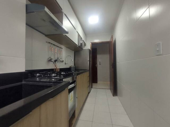 Imagem Apartamento com 2 Quartos à Venda, 45 m² em Jardim Colibri - Cotia