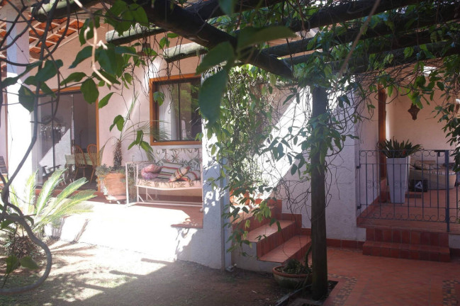 Imagem Casa de Condomínio com 3 Quartos à Venda, 1.000 m² em Jardim Celeste - Jundiaí Imagem Casa de Condomínio com 3 Quartos à Venda, 1.000 m² em Jardim Celeste - Jundiaí