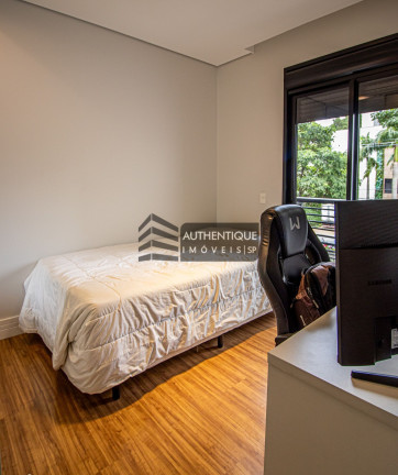 Imagem Apartamento com 2 Quartos à Venda, 112 m² em Empresarial 18 Do Forte - Barueri Imagem Apartamento com 2 Quartos à Venda, 112 m² em Empresarial 18 Do Forte - Barueri