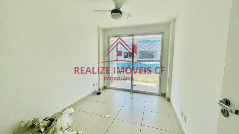 Imagem Cobertura com 2 Quartos à Venda, 94 m² em Braga - Cabo Frio Imagem Cobertura com 2 Quartos à Venda, 94 m² em Braga - Cabo Frio
