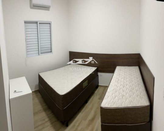 Imagem Casa com 4 Quartos à Venda, 252 m² em Boracéia - Bertioga