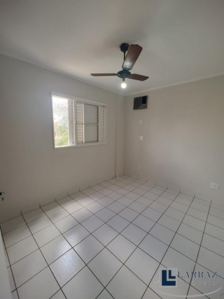 Imagem Imóvel com 2 Quartos à Venda, 64 m² em Residencial Flórida - Ribeirão Preto Imagem Imóvel com 2 Quartos à Venda, 64 m² em Residencial Flórida - Ribeirão Preto