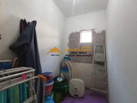 Imagem Casa com 2 Quartos à Venda, 125 m² em Balneário Itaóca - Mongaguá Imagem Casa com 2 Quartos à Venda, 125 m² em Balneário Itaóca - Mongaguá