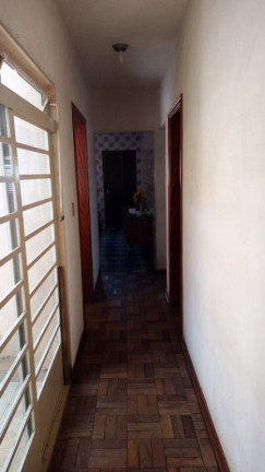 Imagem Casa com 3 Quartos à Venda, 126 m² em Vila Nova Amorim - Suzano Imagem Casa com 3 Quartos à Venda, 126 m² em Vila Nova Amorim - Suzano
