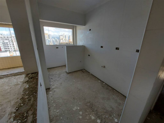 Imagem Apartamento com 2 Quartos à Venda, 68 m² em Forte - Praia Grande Imagem Apartamento com 2 Quartos à Venda, 68 m² em Forte - Praia Grande