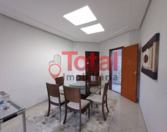 Apartamento com 3 Quartos à Venda,  em Belvedere - Coronel Fabriciano
