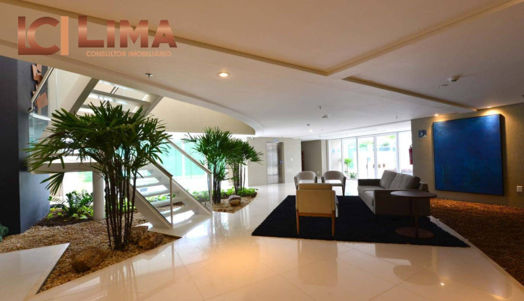 Imagem Apartamento com 4 Quartos à Venda, 225 m² em Meireles - Fortaleza Imagem Apartamento com 4 Quartos à Venda, 225 m² em Meireles - Fortaleza