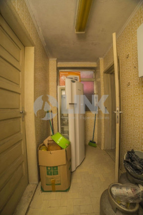 Imagem Apartamento com 3 Quartos à Venda, 93 m² em Centro Histórico - Porto Alegre Imagem Apartamento com 3 Quartos à Venda, 93 m² em Centro Histórico - Porto Alegre